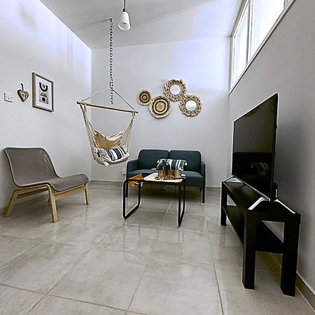 Engomi Apartment Nicosie Extérieur photo